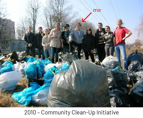 cleanup_initiative Cleanup_initiative